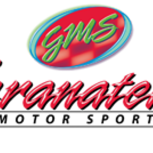 Granatelli 11-16 Ford EcoBoost 3.5TT Hi-Perf Coil-On-Plug Wire Conn Kit w/Coil Packs (55K Volts)