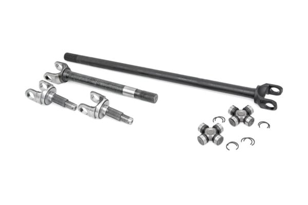 chromoly-axle-kit-base_2 chromoly-axle-kit-base_2