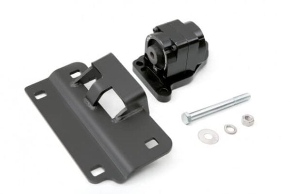 cpe-focusstdriversidemount02