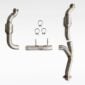 cvf-stainless-steel-catted-downpipe-2011-2014-ford-f-150-35l-ecoboost-cv-fabrication-cvf-163680-scaled