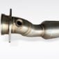 cvf-stainless-steel-catted-downpipe-2015-2016-ford-f-150-35l-ecoboost-cv-fabrication-cvf-392276-scaled