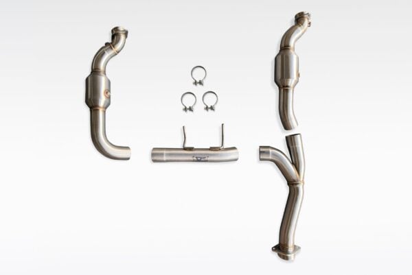cvf-stainless-steel-catted-downpipe-2015-2020-ford-f-150-27l-ecoboost-cv-fabrication-cvf-110216-scaled cvf-stainless-steel-catted-downpipe-2015-2020-ford-f-150-27l-ecoboost-cv-fabrication-cvf-110216-scaled