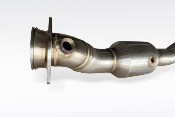 cvf-stainless-steel-catted-downpipe-2017-2020-ford-f-150-35l-ecoboost-cv-fabrication-cvf-870788-scaled cvf-stainless-steel-catted-downpipe-2017-2020-ford-f-150-35l-ecoboost-cv-fabrication-cvf-870788-scaled