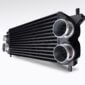 cvf-titan-intercooler-2015-2020-f-150-27l35lraptor-ecoboost-cv-fabrication-cvf-134016-scaled