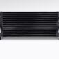 cvf-titan-intercooler-2015-2020-f-150-27l35lraptor-ecoboost-cv-fabrication-cvf-347133-scaled