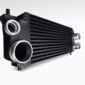 cvf-titan-intercooler-2015-2020-f-150-27l35lraptor-ecoboost-cv-fabrication-cvf-479432-scaled