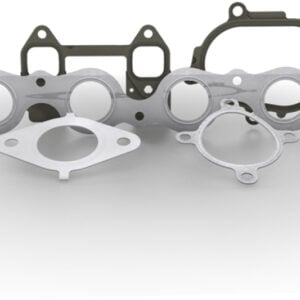 MAHLE Original Chevrolet Cavalier 02-98 Exhaust Manifold Set