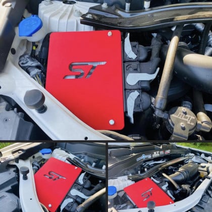 ecu-cover-1 ecu-cover-1