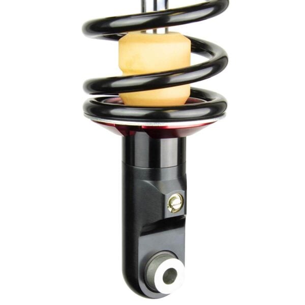 elka-14-20-yamaha-viking-all-except-6-seater-stage-2-front-shocks_2 elka-14-20-yamaha-viking-all-except-6-seater-stage-2-front-shocks_2