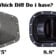 f150-diff-pic