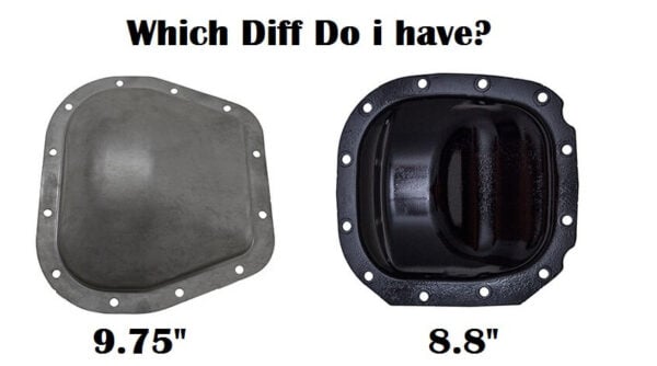 f150-diff-pic f150-diff-pic