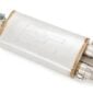 f150-exhaust-muffler_1