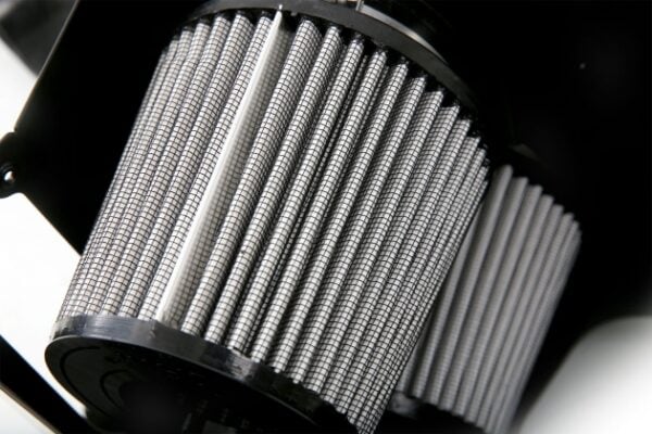 f150-raptor-intake_03 f150-raptor-intake_03