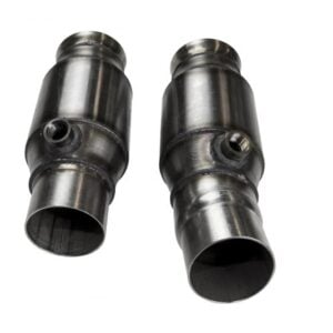 KSH Connecting Pipe