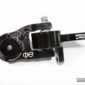 focusst_stage2rmm_02