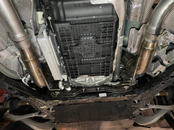 ford-explorer-2020-performance-downpipes-4 ford-explorer-2020-performance-downpipes-4