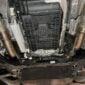 ford-explorer-2020-performance-downpipes-4