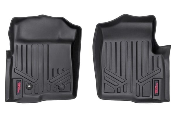 ford-floor-mats_m-5091-base_1