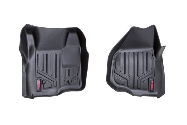 ford-floor-mats_m-5122-base