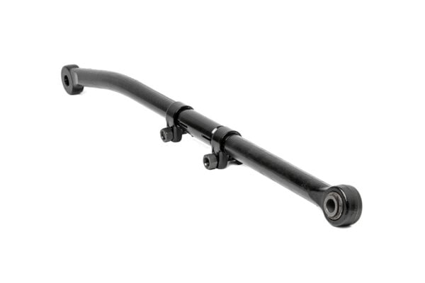 ford-forged-adj-track-bar_5100-base
