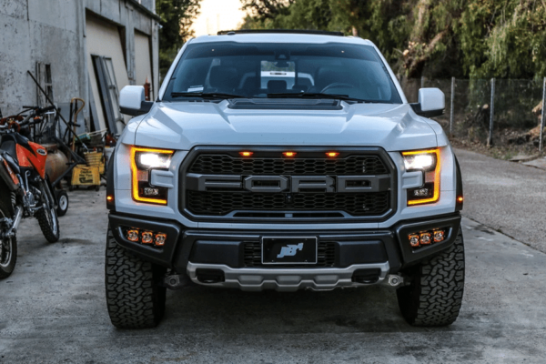 ford-raptor-f150-jb4_900x ford-raptor-f150-jb4_900x