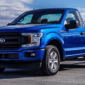 ford_f150_ecoboot_tuner_lease_price_jb4_stage_1_burger_tuning_raptor_900x