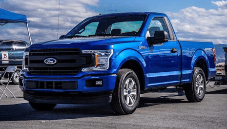 ford_f150_ecoboot_tuner_lease_price_jb4_stage_1_burger_tuning_raptor_900x ford_f150_ecoboot_tuner_lease_price_jb4_stage_1_burger_tuning_raptor_900x