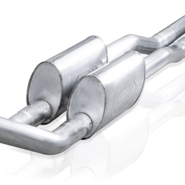 ft217cb-detail-1 ft217cb-detail-1