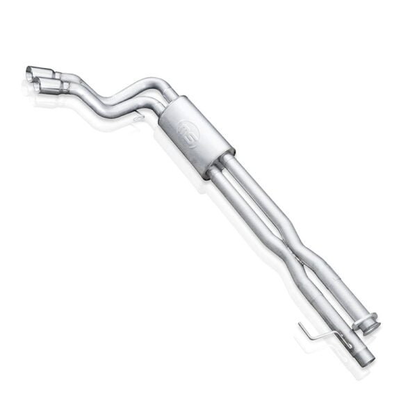 ft217cbft-2 ft217cbft-2