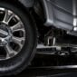 ft217cbft-installed-2