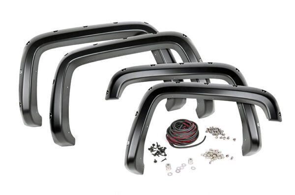 gm-fender-flares-black_f-c10711-base_1_1 gm-fender-flares-black_f-c10711-base_1_1