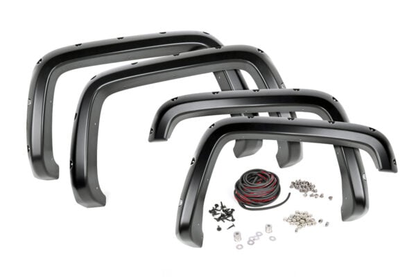 gm-fender-flares-rivets-black-base_25