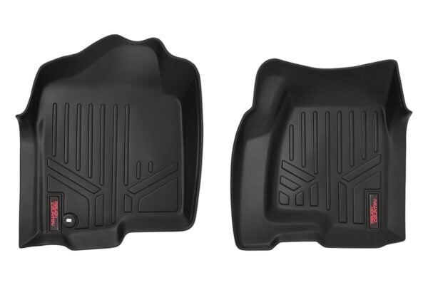 gm-floor-mats_m-2991-base