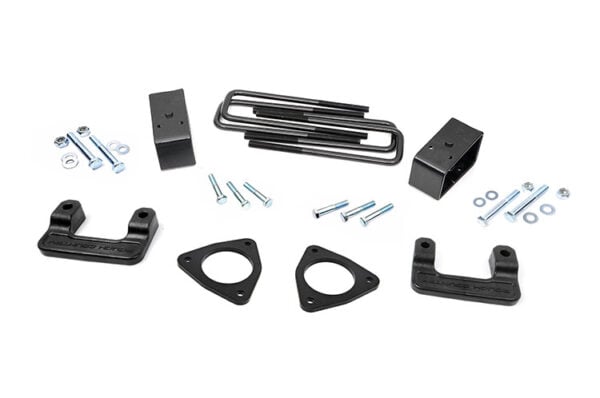 gm-lift-kit_1305a-base_2 gm-lift-kit_1305a-base_2