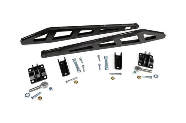 gm-traction-bars_1069-base gm-traction-bars_1069-base