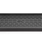 hd2_step_mesh_plate__11