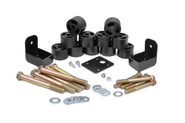 jeep-body-lift-kit_1157-base jeep-body-lift-kit_1157-base