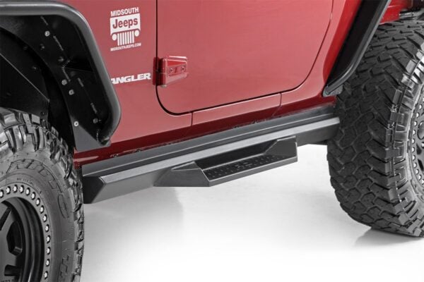jeep-ds2-drop-steps_sds071753-base-install jeep-ds2-drop-steps_sds071753-base-install