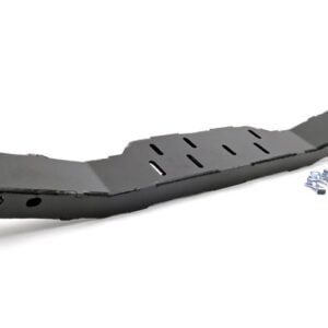 Heavy Duty Cross Member | Jeep Wrangler JK/Wrangler Unlimited  (2007-2018)
