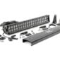 lights-20-inch-led-light-bar_70920bl-basev2