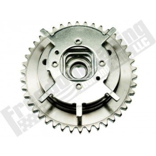 lo-3r2z-6a257-da-w-1920x1440 lo-3r2z-6a257-da-w-1920x1440