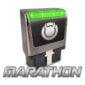 marathon_m1000x