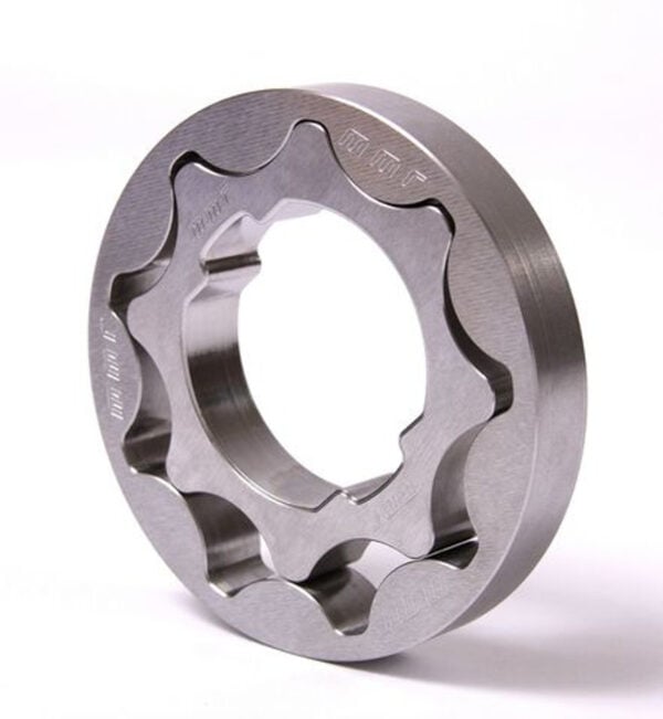 mmr-mustang-gt500-billet-oil-pump-gears-404352-4__18290