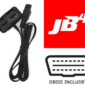 obdii_included_with_jb4_performance_tuner_48191b08-cfc1-4603-9af2-dd6fc47476a8_900x