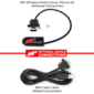 optional-jb4-bluetooth-wireless-wired-connection_4c072722-8422-4605-b219-2e93cd474557_900x
