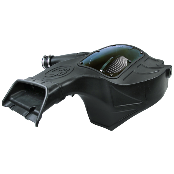 pdp_75-5081D_3 pdp_75-5081D_3