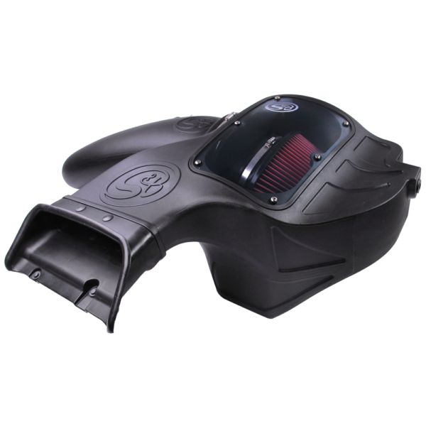 pdp_75-5083_7 pdp_75-5083_7