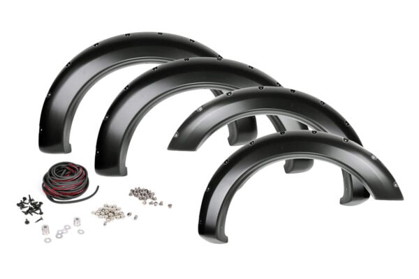 pocket-fender-flares-rivets-black-base_10_2_2_1 pocket-fender-flares-rivets-black-base_10_2_2_1