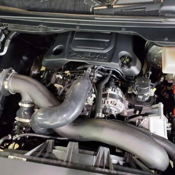 ram1 ram1