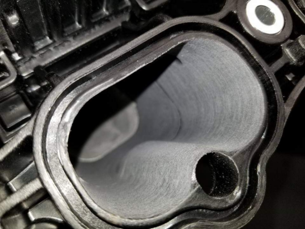 received_2204632033198791 received_2204632033198791